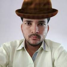 VIKAS VYAS