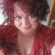 Ellana Deen (darkmamaw)