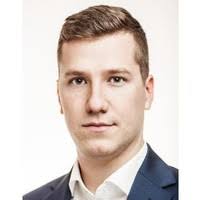 Ligentia Management Team