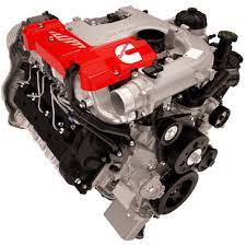 8 long life coalescer set (installed) 1. Cummins 5 0 Liter Turbo Diesel Debuts In The All New 2016 Nissan Titan Xd Full Size Pickup