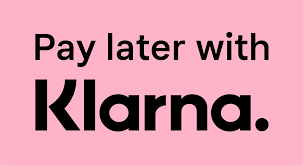 Klarna is a payment service that offers two easy ways to pay for the items you want to keep. Everything You Need To Know About Klarna The Buy Now Pay Later App