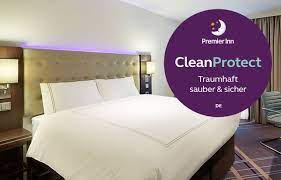 Hello from premier inn our team are currently dealing with a large number. Premier Inn Hotels Alles Premium Ausser Der Preis