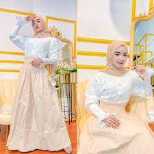 We did not find results for: Fairy Dress By Salsabila Butik Limitededition Shopee Indonesia