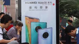We did not find results for: Customers Ask Is A Huawei Phone Without Google Worth 1 000 Nikkei Asia