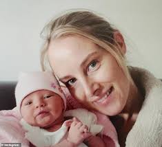 Meet the stunning daughters of Billy Baldwin and his wife Chynna Phillips