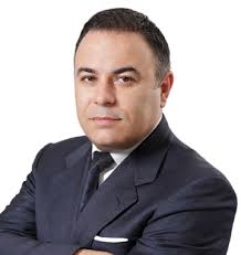 Startup Battles, Boston, New York, San Francisco, Los Angeles, 23.10.2018