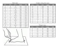 You have just read the article entitled saiz kasut ikut cm. Toko Kasut Diagram Ukuran Size Kasut Anda Leh La Tgk2 Size Mana Ada Punya Facebook