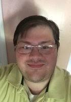 Top 20 Anatomy Tutors Near Me in Hartford, CT