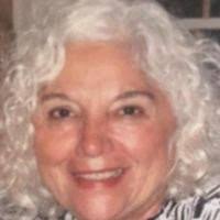 Teresa Marie Dailey Obituary (2024)