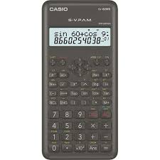 Math expression renderer, plots, unit converter, equation solver, complex numbers, calculation history. Fx 82ms 2nd Edition Technical Scientific Calculator School And Graphic Calculators Products Casio