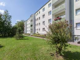 Sie suchen eine wohnung in radeberg? Wohnbau Radeberg Wohnen In Der Grossen Kreis Bierstadt Radeberg