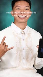 Michael Jayson Umali