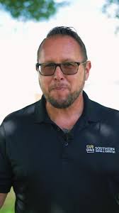 Mr. Aaron Grizz Grigsby Owner of one of our sister branches in Mississippi  is bringing the SRNR love, customer service and overall great experience  to...