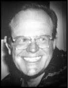 Robert Bewley Obituary