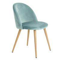 Dining Chairs Dining Room Sets Walmart Canada Dining Chair Upholstery Velvet Dining Room Chairs Upholstered Dining Chairs