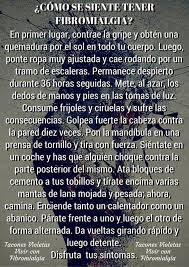 Pin En Fibro Board