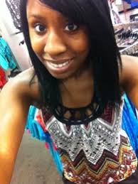 Lola chadwell's Women's Track Recruiting Profile