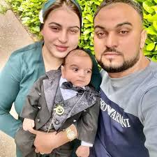 Can't find the remote anywhere?