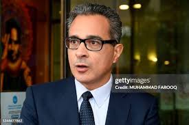 369 Daniel Clever Fotos und hochauflösende Bilder