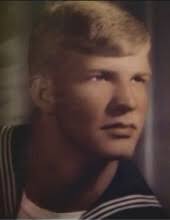 Obituary information for David Morris