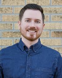 Brian Robb, Clinical Social Work/Therapist, Toledo, OH, 43606