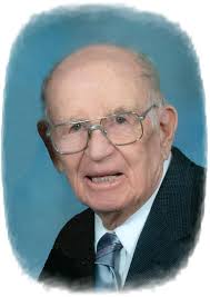 William 'Bill' Chambers Obituary April 30, 2008