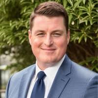 Jerry Walker, PhD, ABPP, MSCP