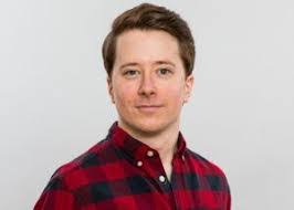 Chris Lubben's Instagram, Twitter & Facebook