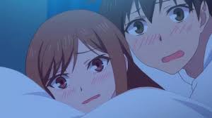 OverFlow Sin Censura Capitulo 2 Audio Latino - ZonaMixs