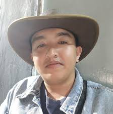 Kung sino man tumira neto Saludo kami sayo🤩