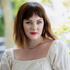 About (Copy) — Purr