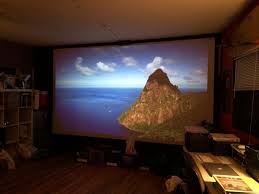 Check spelling or type a new query. 16x8 Bedroom In Large Apt W 25ft Movie Theater Spareroom