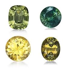 Whereas in a cmyk color space, it is composed of 91.9% cyan, 55.9% magenta, 0% yellow and 27.1% black. Fancy Sapphire Pink Yellow Orange Purple Green