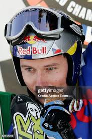 152 Thomas Krauss Photos & High Res Pictures