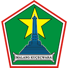 Selamat datang di website ppdb sumatera utara. Pendaftaran Online Ppdb Kota Malang 2021 2022 Idezia