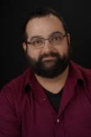 Adjunct Music Faculty