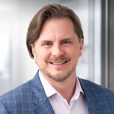 John Georgakopoulos, Canada