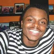 Washington Unsolved Missing Persons, death, murdered, homicide or  self-inflicted suicide