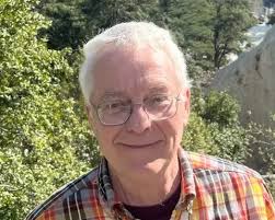 Habitat for Humanity