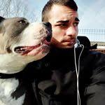 Elson Munoz's Instagram, Twitter & Facebook