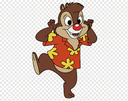 Buenos días a todos (tvn) buenos días región. Chile C D Cobreloa Der Geist Der Jungfrau Youtube Rettet Ranger Png Pngwing