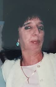 Obituary for Frances Carol "Franny" Wynn