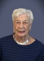 Livonia, MI Obituaries Online