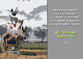 Apriamo la nostra raccolta di frasi sul lavoro di squadra con le più belle frasi sul successo derivante dalla forza del gruppo. 20 Frasi Motivazionali Per Non Mollare Mai Su Upgrade Your Mind