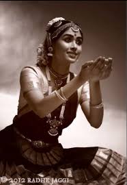 Kkchintha Kkchintha Profile Pinterest Emerging from the mother inside. kkchintha kkchintha profile pinterest