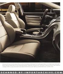 Image result for Crystal Black 2011 TL