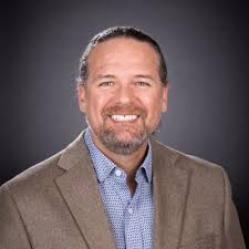 The American Subcontractors Association of Colorado (ASAC) awarded Hensel  Phelps' Project Manager Rex Johnston with the Project Manager of The Year  Award at their 36th annual ASAC Excellence in…