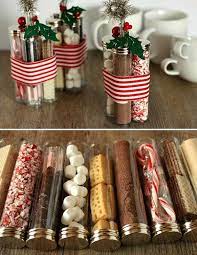 Browse holiday gift guides for mom, the guys, kids, pets, and more. 30 Last Minute Diy Christmas Gift Ideas Everyone Will Love Christmas Food Homemade Christmas Gifts Diy Christmas Presents