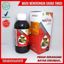 We did not find results for: 24 Harga Madu Nurutenz Murah Terbaru 2021 Katalog Or Id