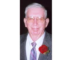 Edward Sikes Obituary (2018)